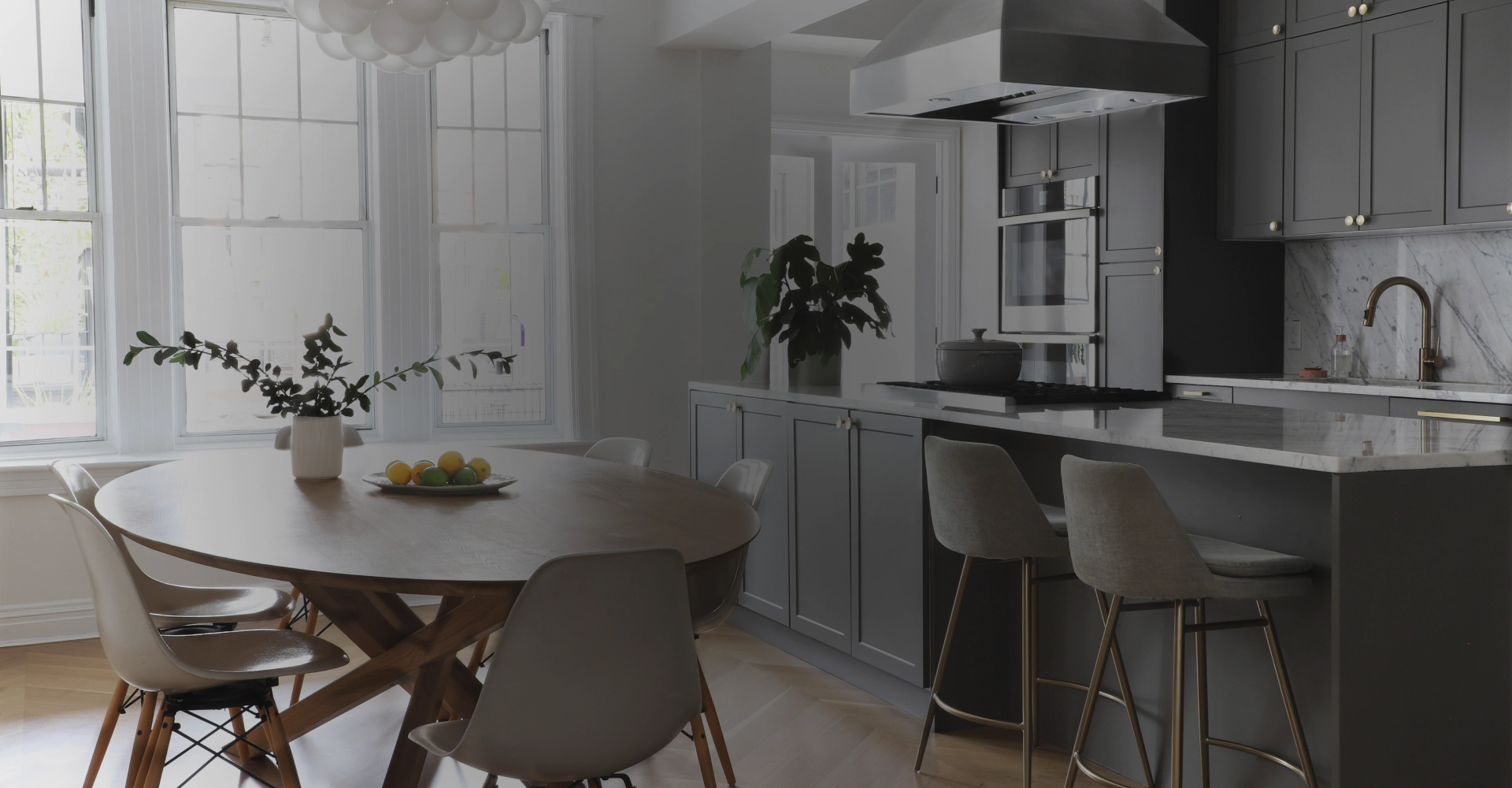 Home Improvement (2)