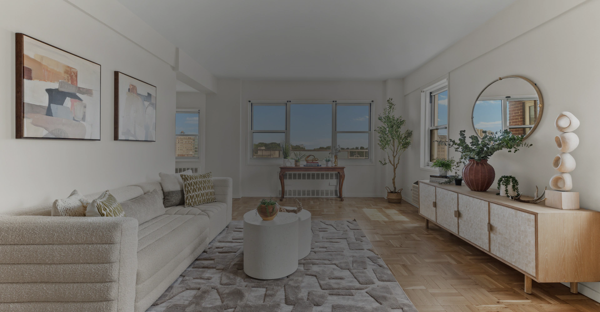 Home Improvement (3)