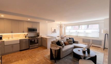 house extension and addition