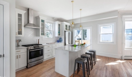 kitchen remodeling (1)