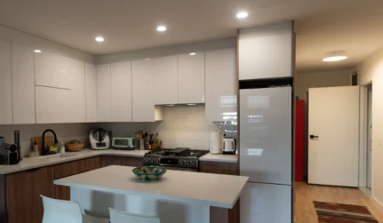 new house extension image